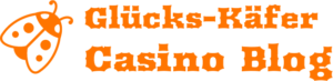 Logoglueckskaefer
